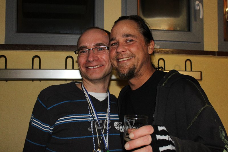 JCC 2012-02-12 595.JPG